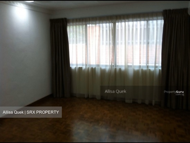 East Coast Hill (D16), Semi-Detached #224869431